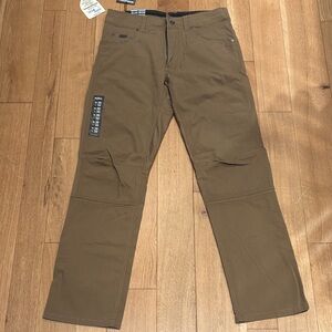 Kuhl hiking pants